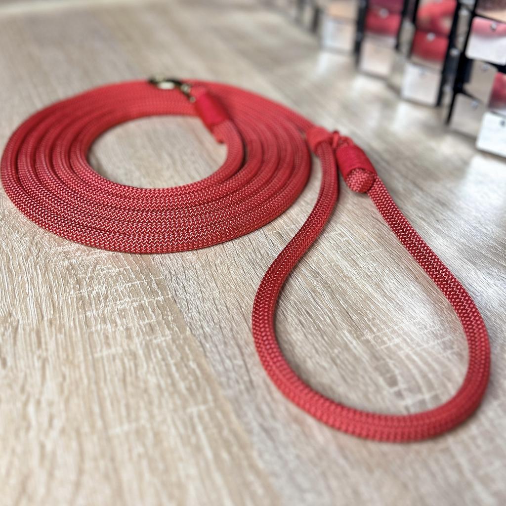 Поводок-перетяжка 11 мм