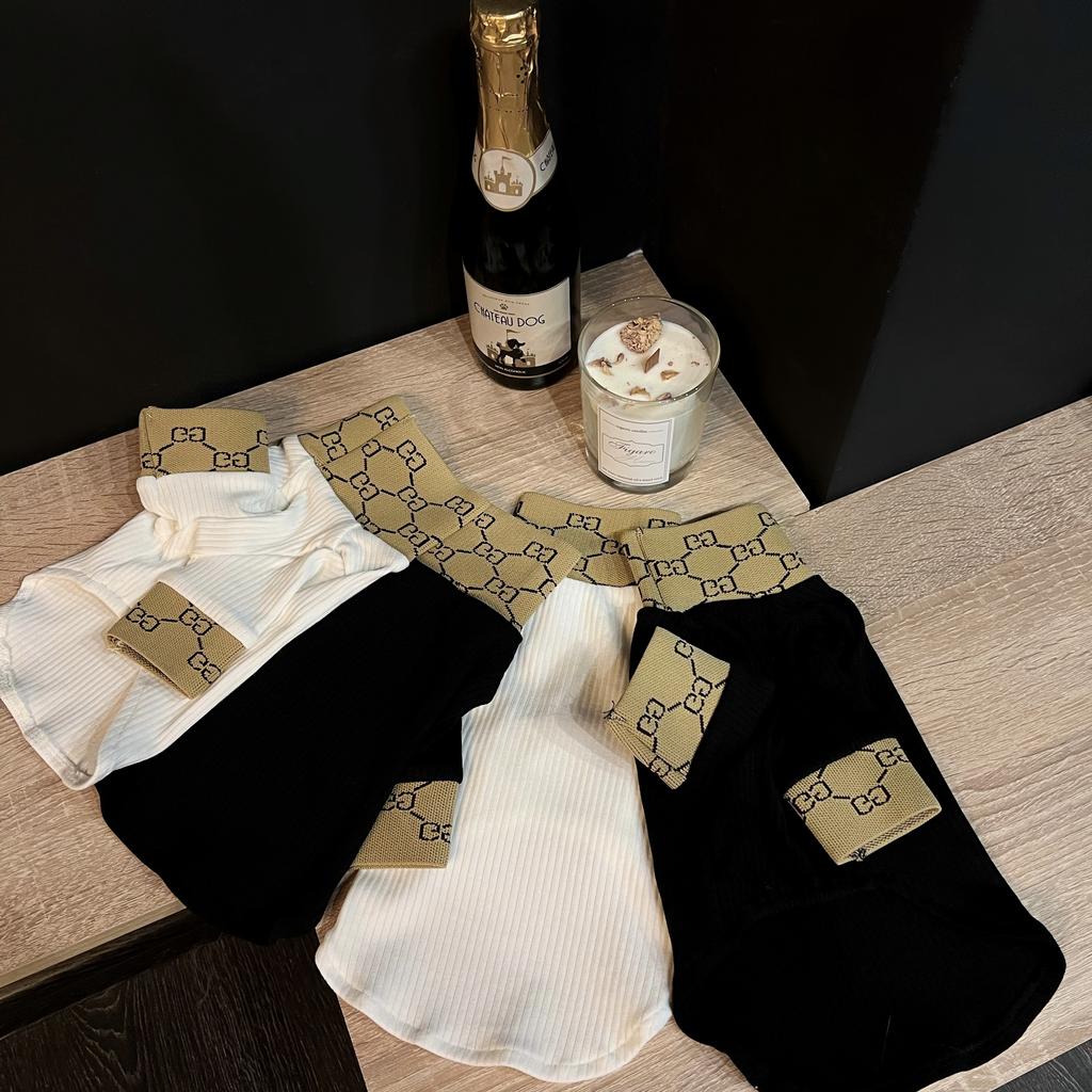 Водолазка GUCCI