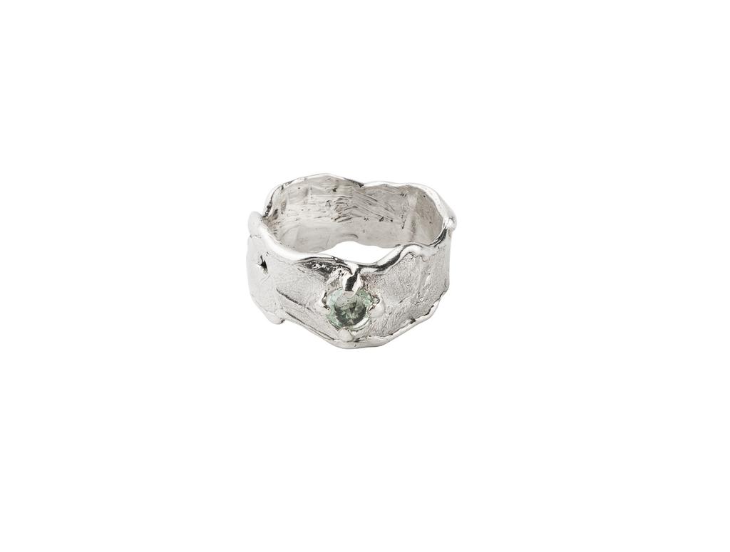 кольцо "Ацагат"