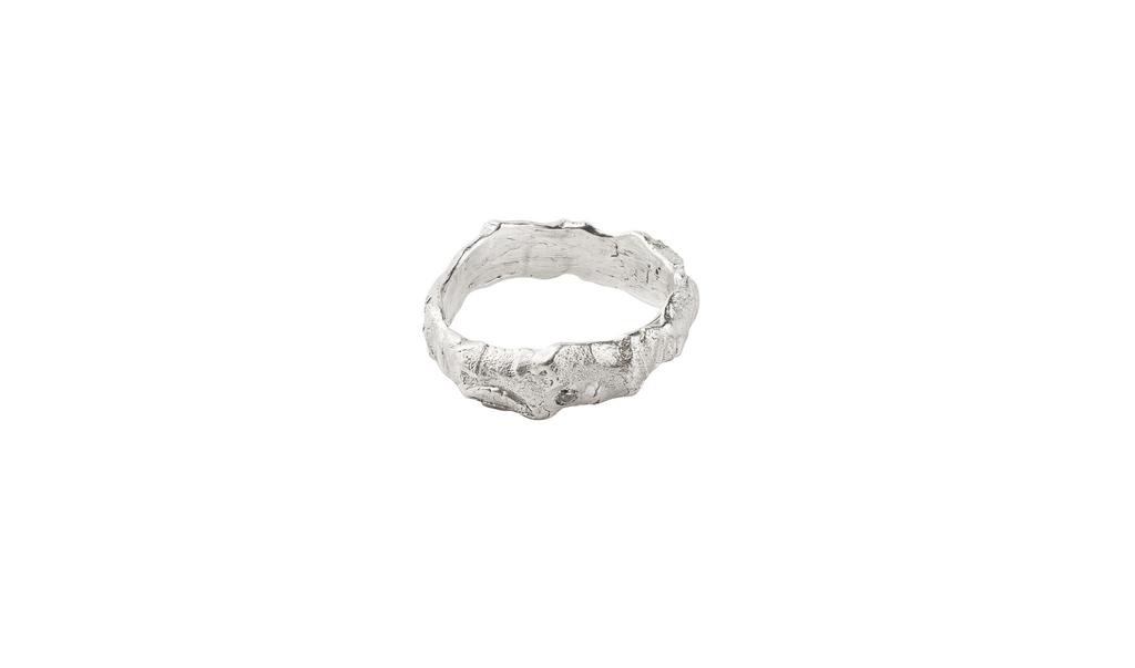 кольцо "Истод"