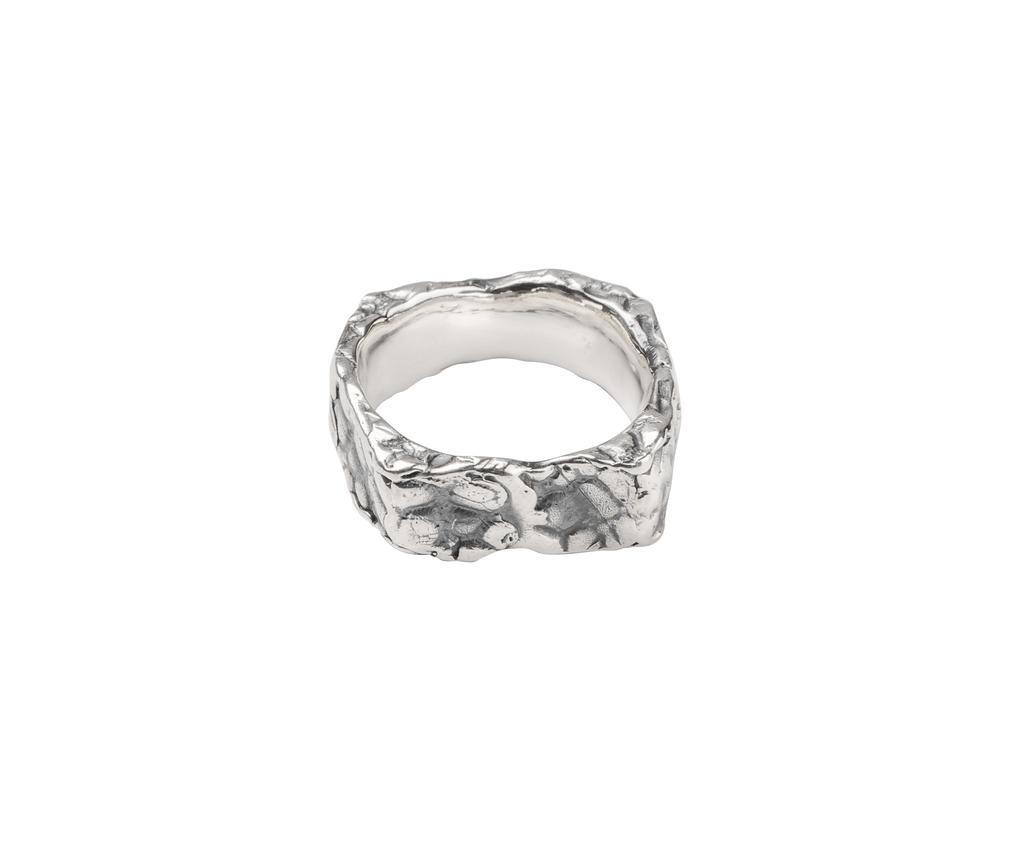 кольцо "Таликтрум"