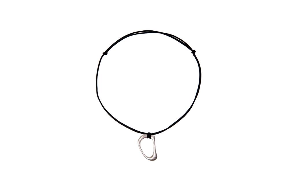 кулон "Саликс"