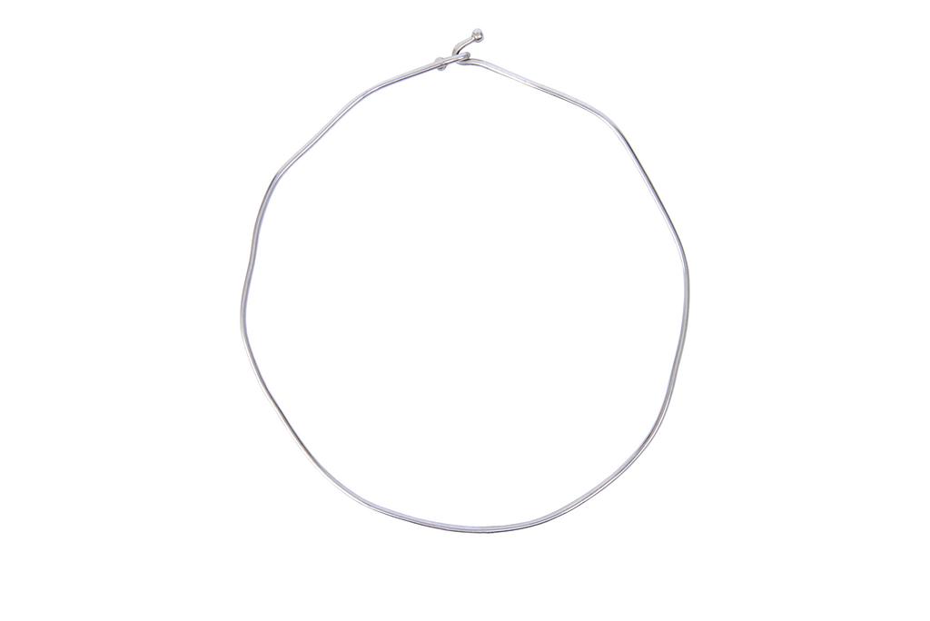 чокер "Байкальская ветвь"