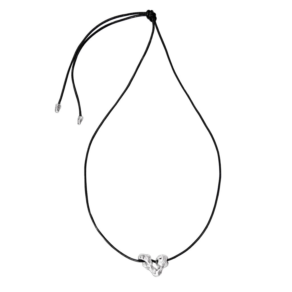 чокер "Примула"