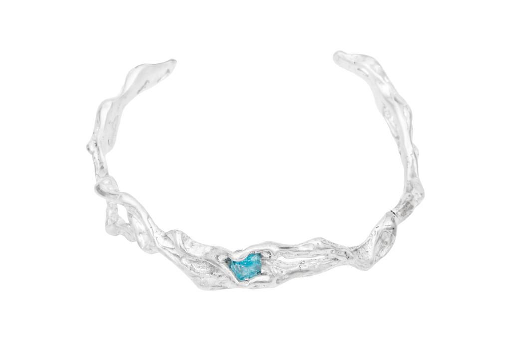 браслет "Линария"