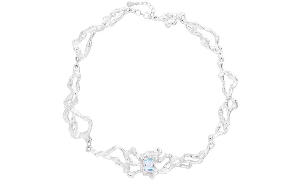 колье "Улмус"