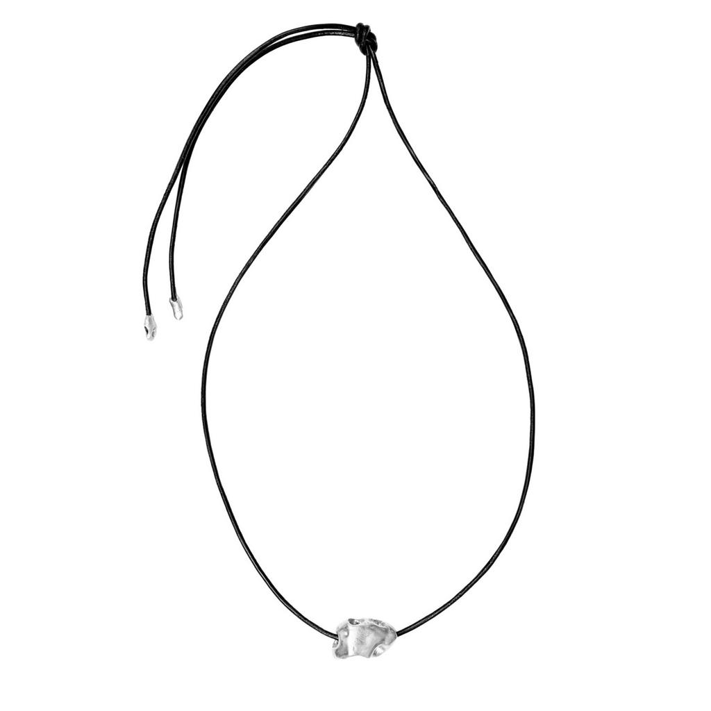 чокер "Линария"