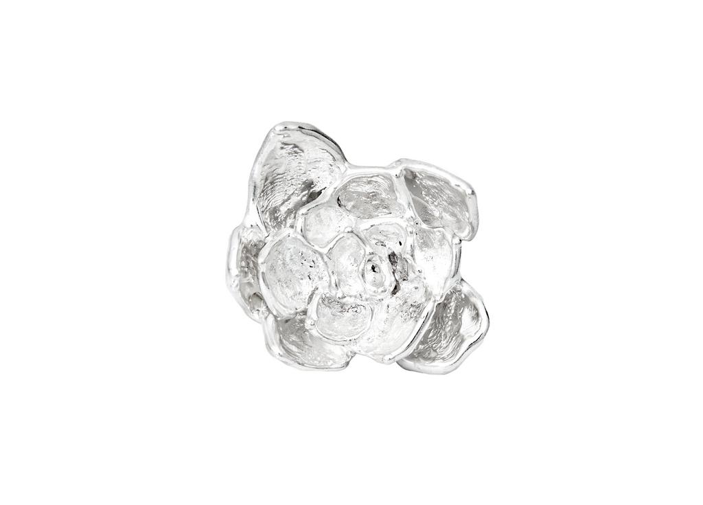 кольцо "Моллис"