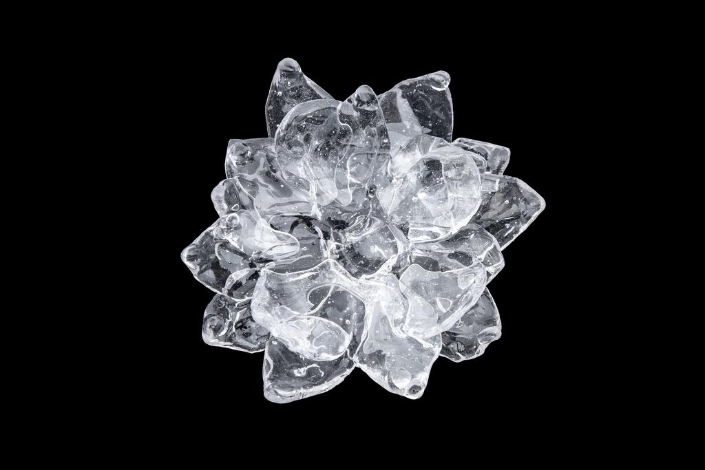 кольцо "Витрея"