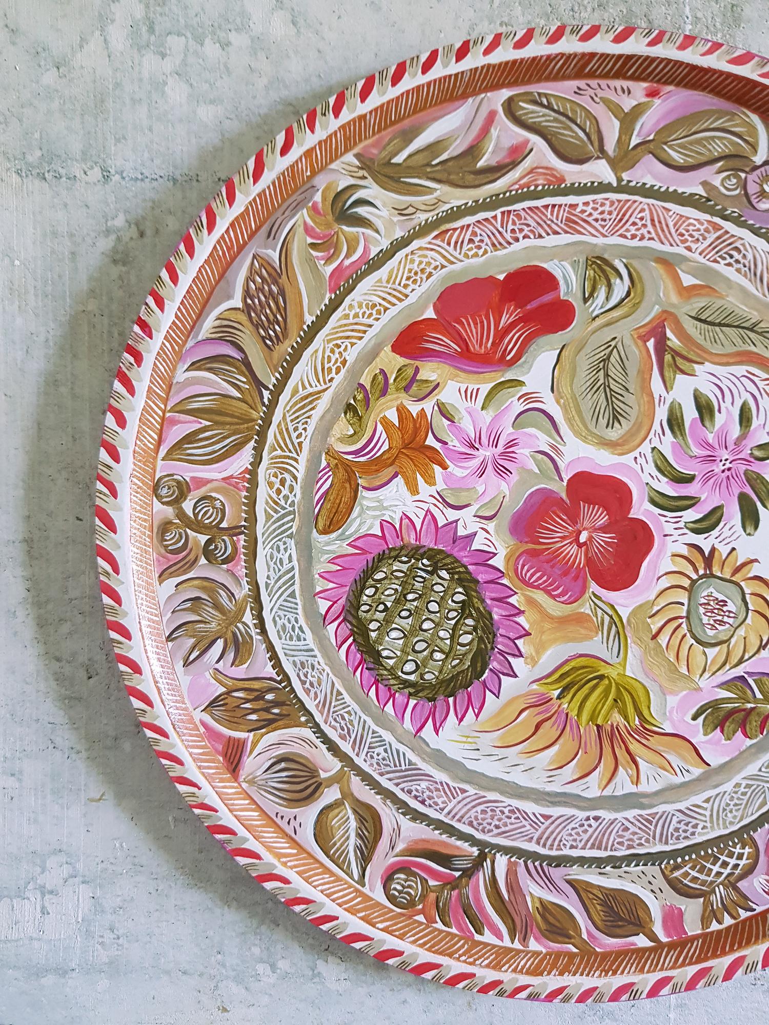 "С тех пор уже лет пятьсот прошло"