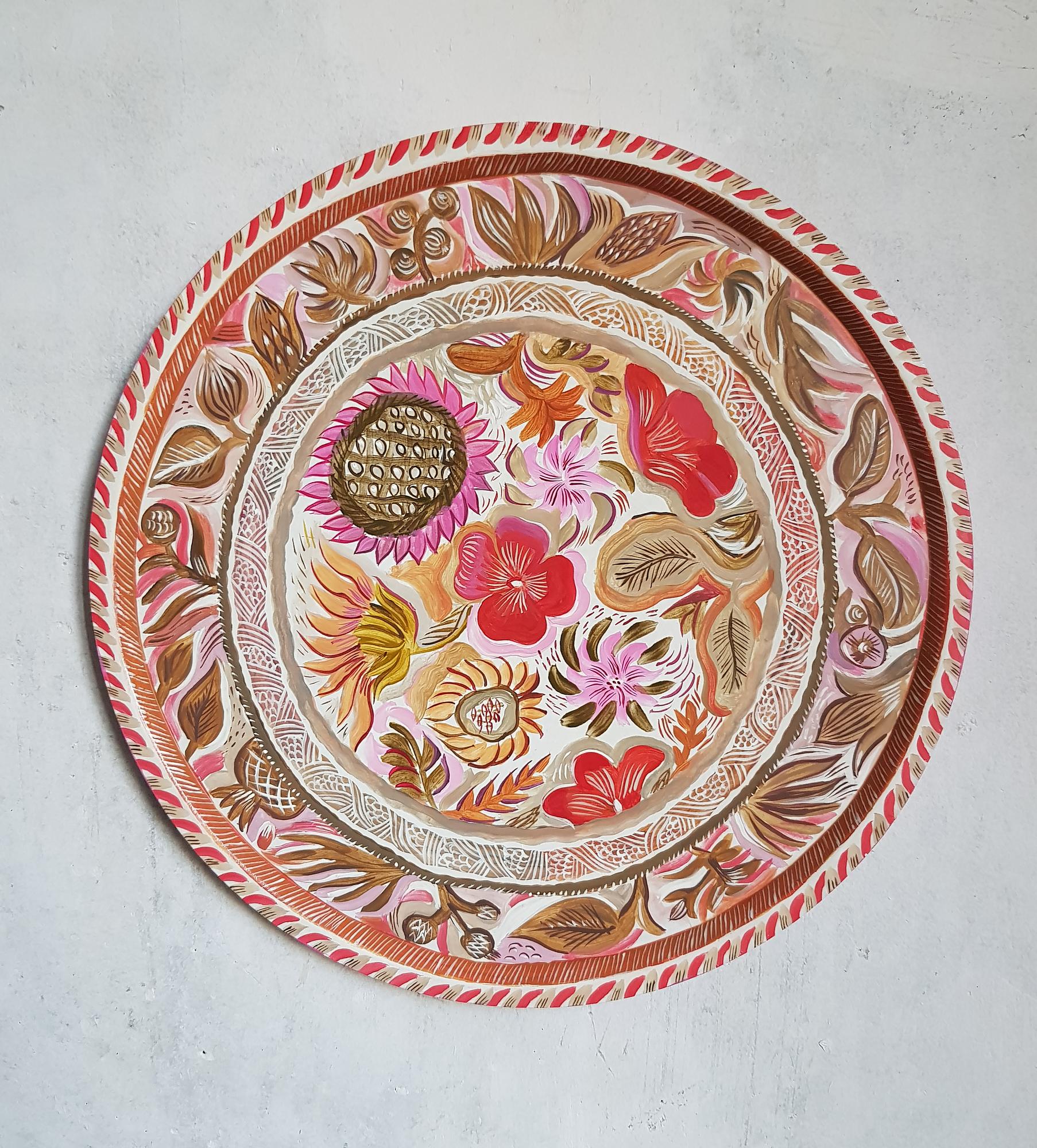 "С тех пор уже лет пятьсот прошло"