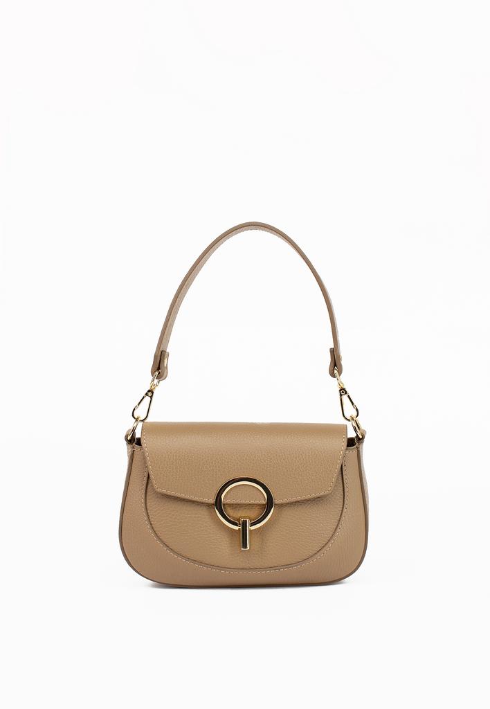 Модель "Рига" в бежевом цвете