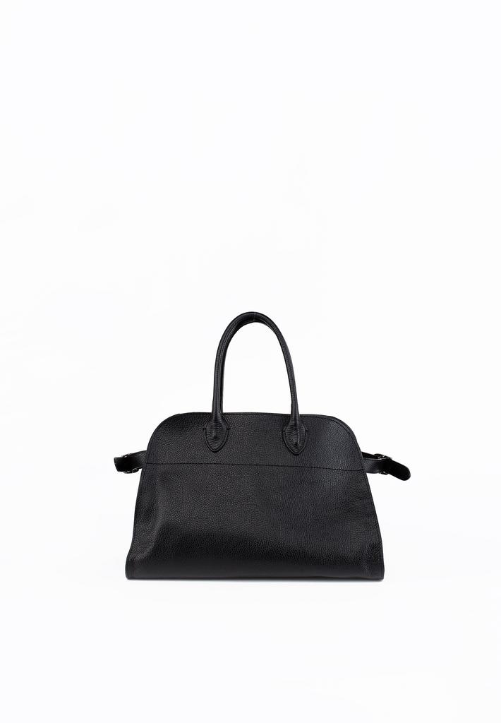 Модель " Рио" в черном цвете