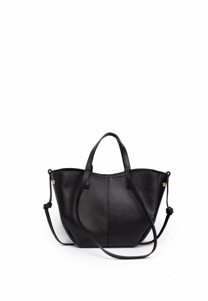 Модель "Монако" в черном цвете