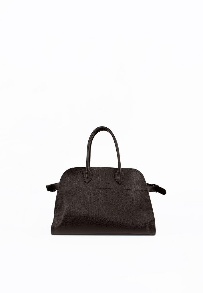 Модель "Рио" в цвете горький шоколад