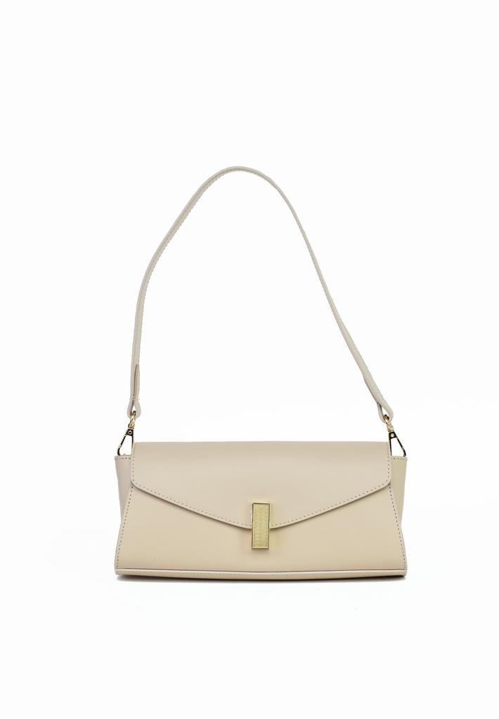 Багет "Вегас" в молочном цвете