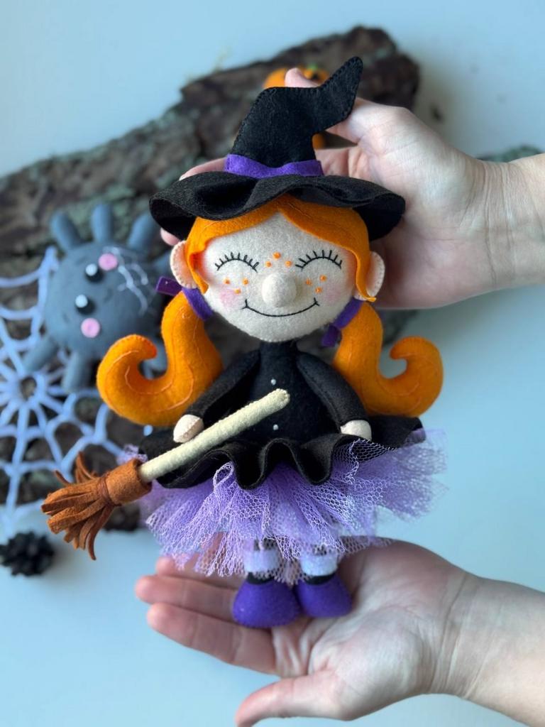 Выкройка (БЕЗ МК и ОПИСАНИЯ)