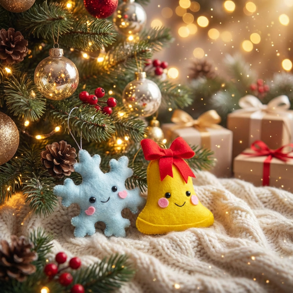 Зимний Марафон 2025