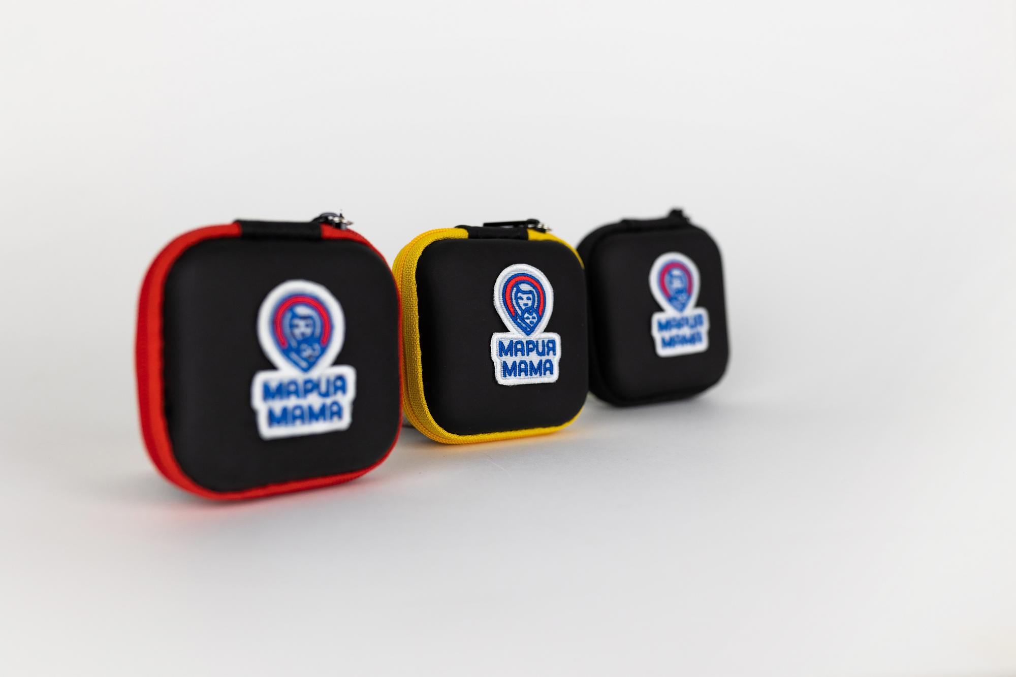 Набор для СЛР