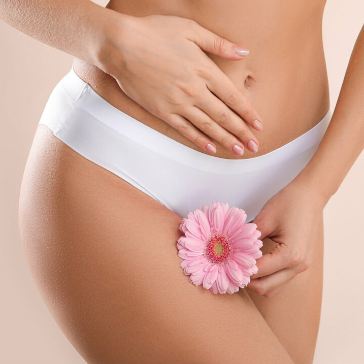 Лабиопластика