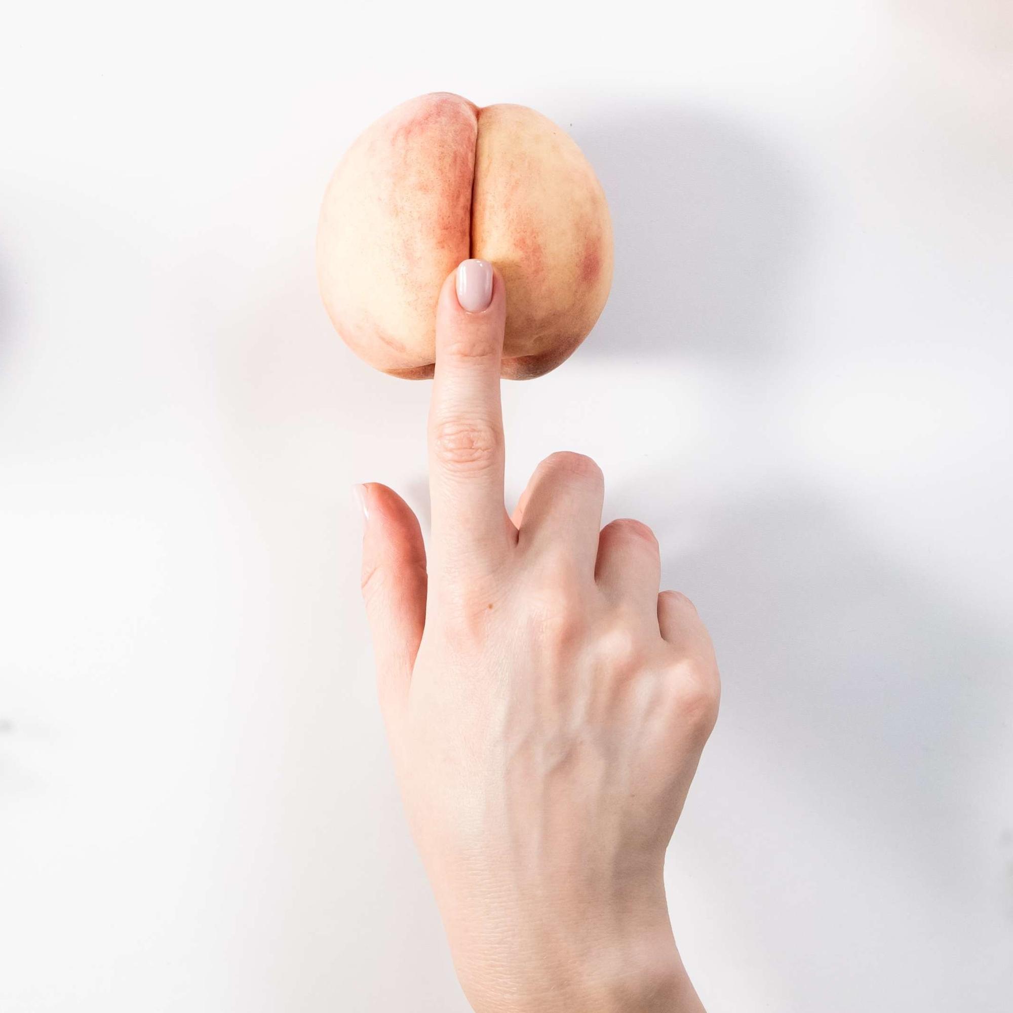 Аугментация точки G и клитора