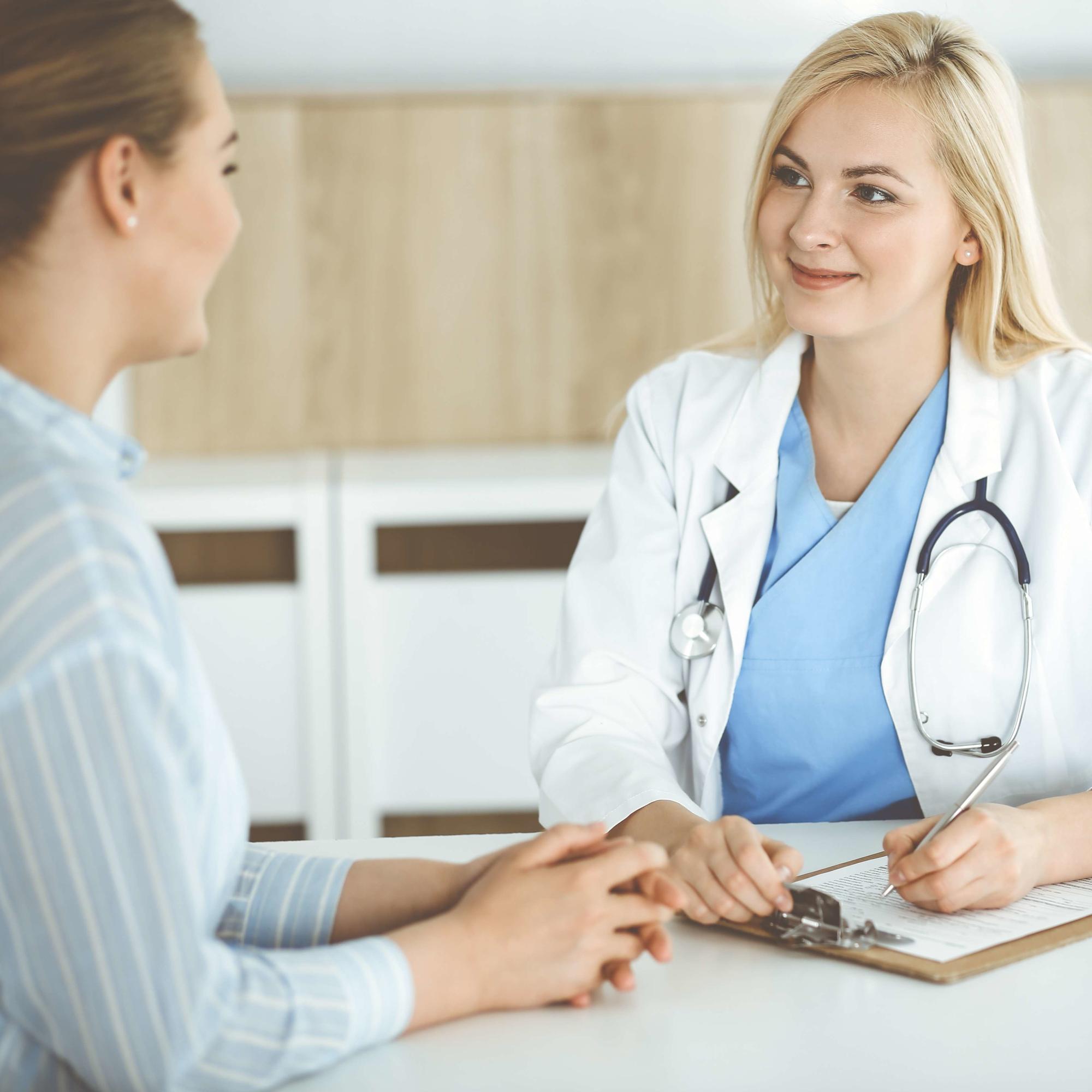 Мэлсмон-терапия