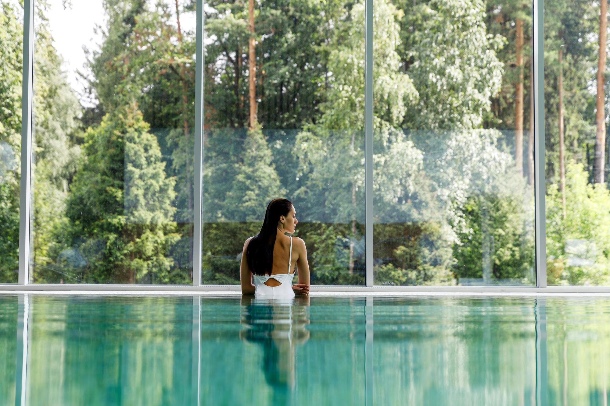 Анализ на аминокислоты