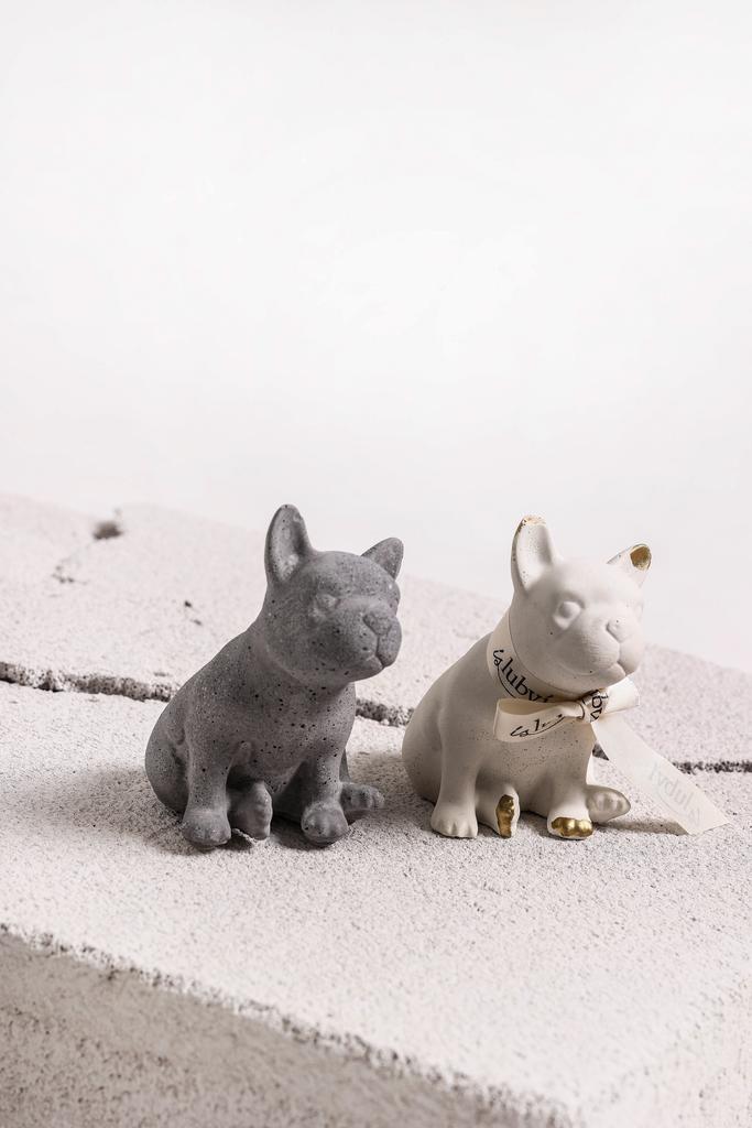 Арома-камень French