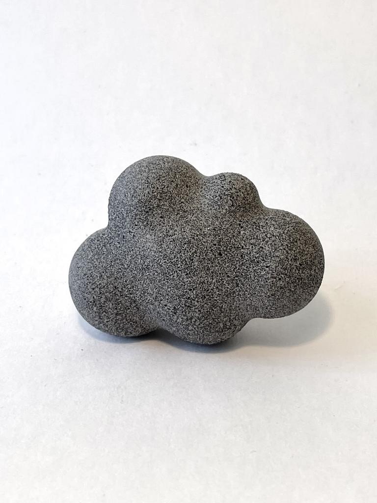 Арома-камень Oblako