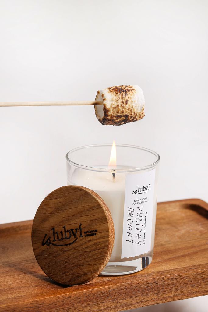 Коллекция GURMANIKA