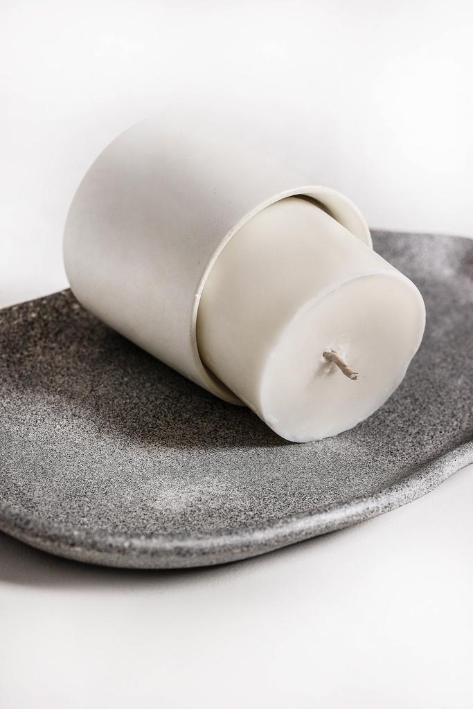 Рефил свечи