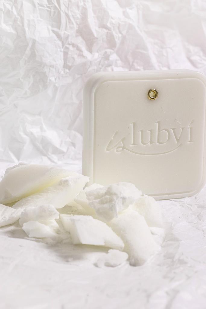 Аромасаше XL