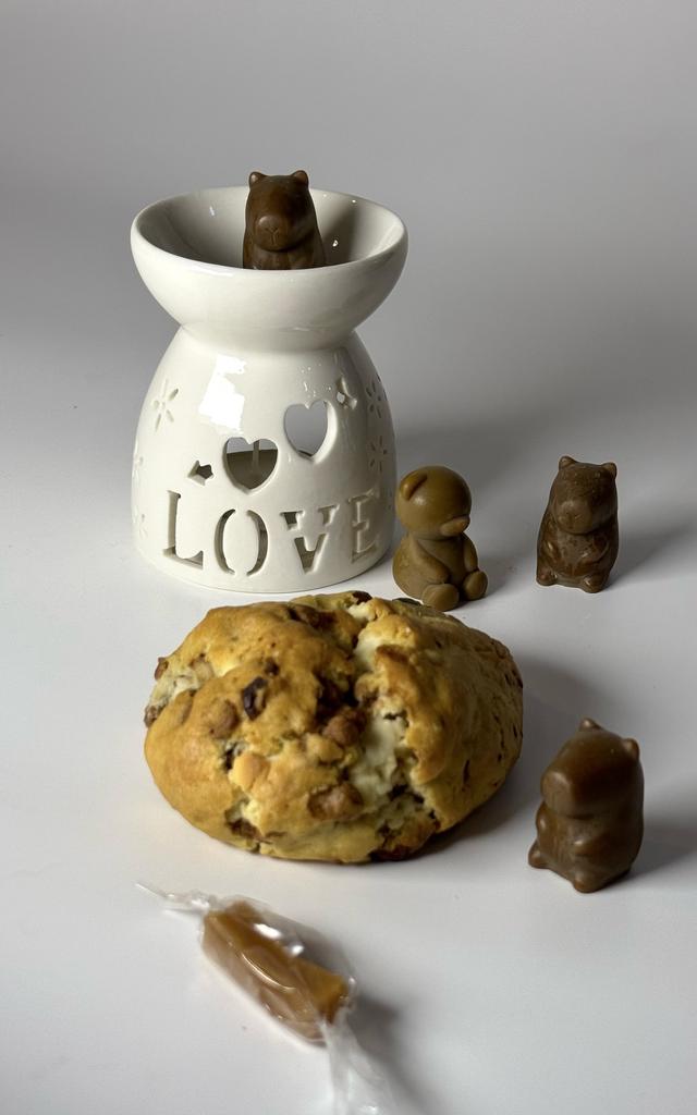 Мелтсы GURMANIKA (7 шт)