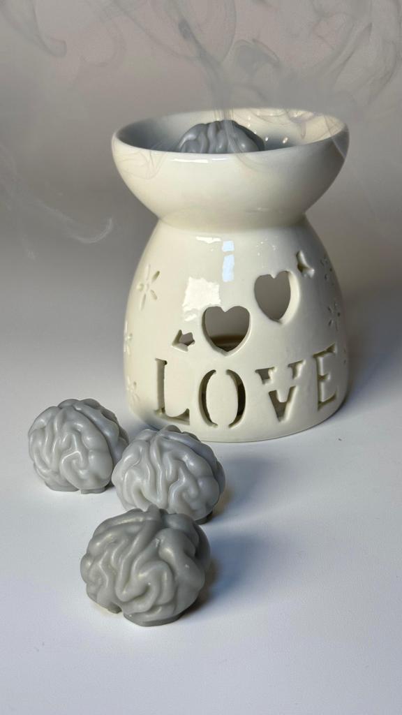 Мелтсы SVETLYE MYSLI (7 шт)