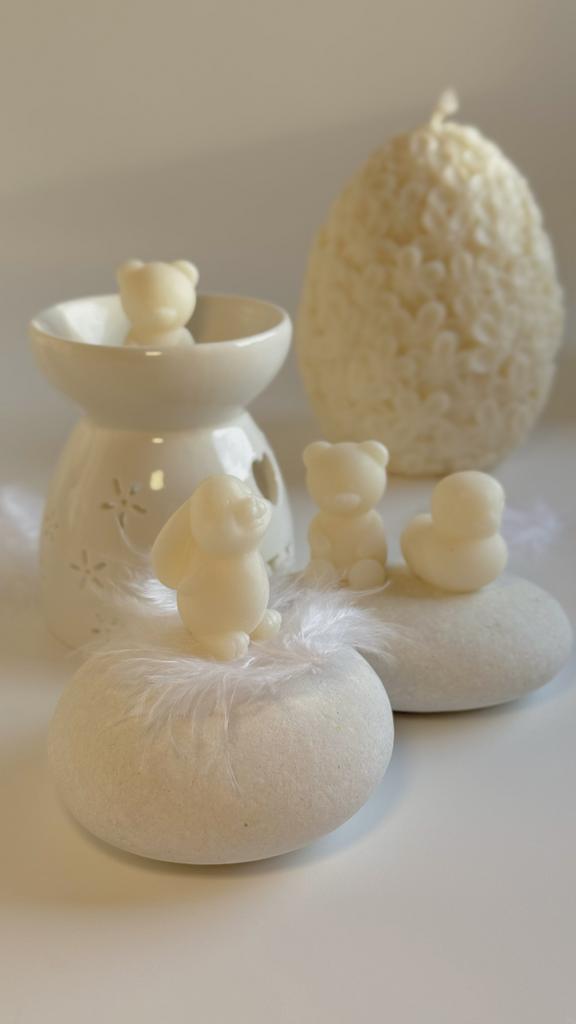 Мелтсы BELOE (7 шт)