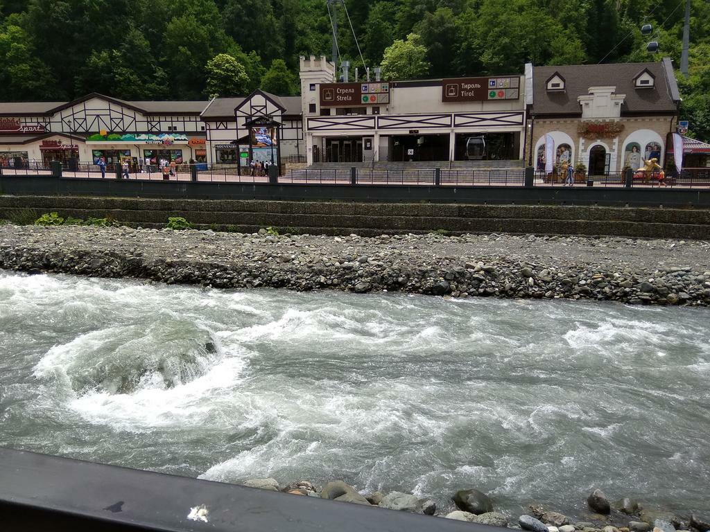 Набор пресетов N1