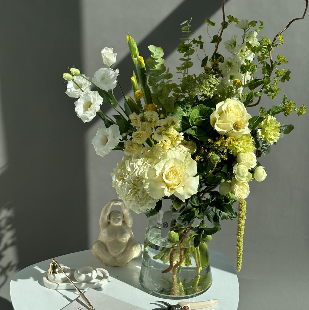 ТАРИФ "МИКС.  РАЗМЕР L