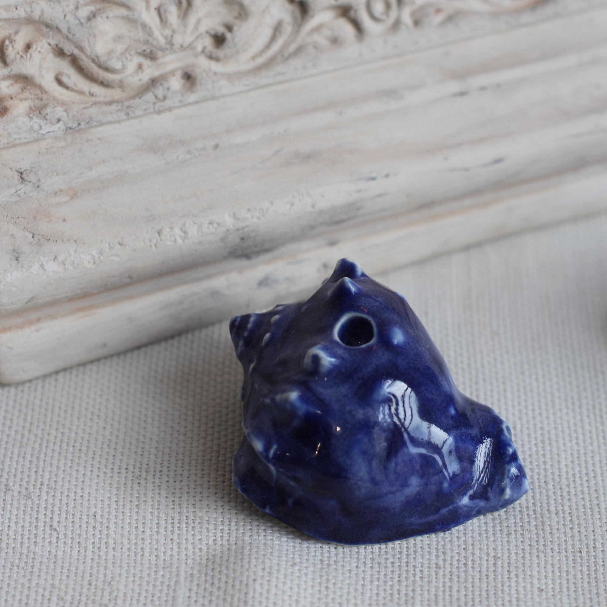 Подсвечник РАКУШКА