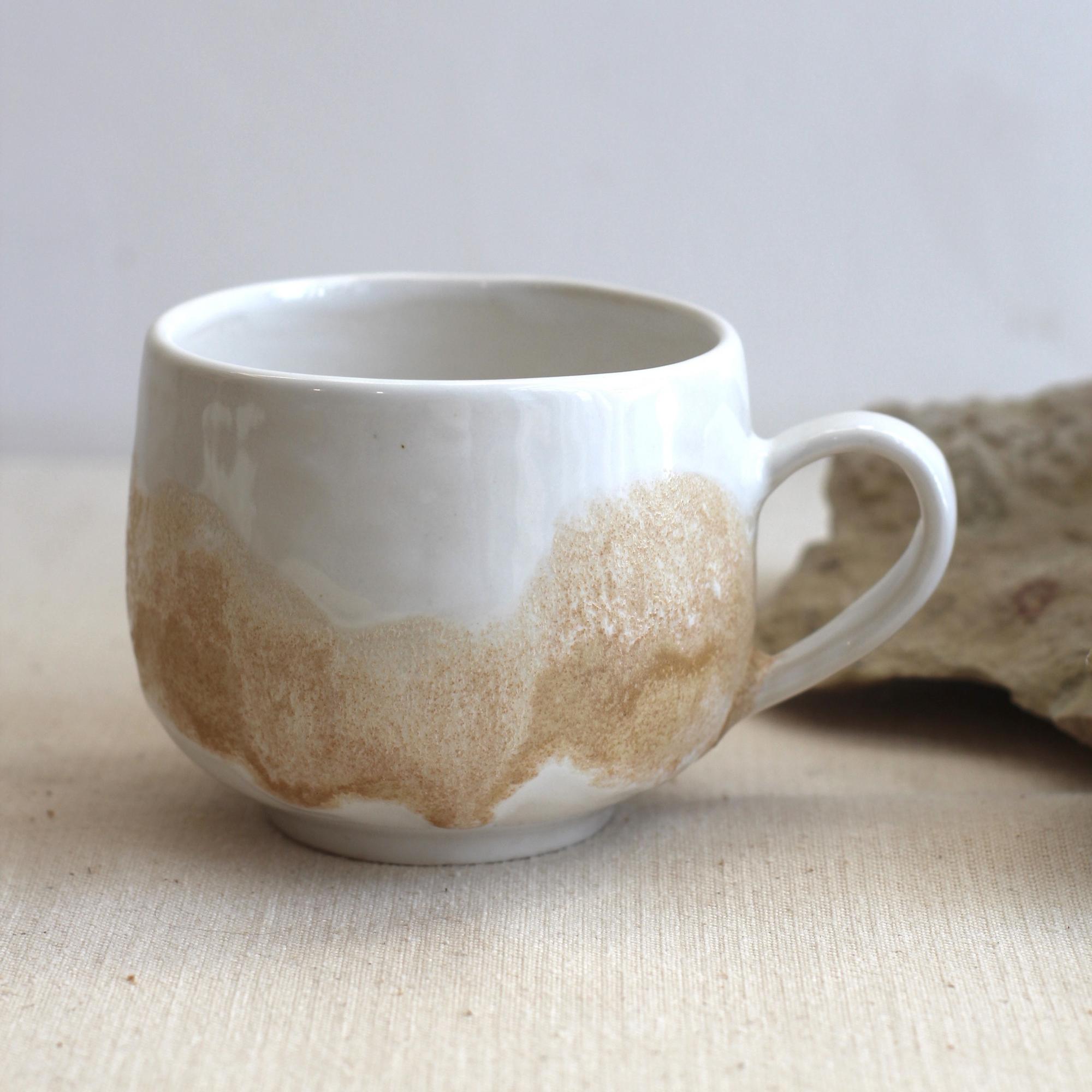 Кружка РАССВЕТ