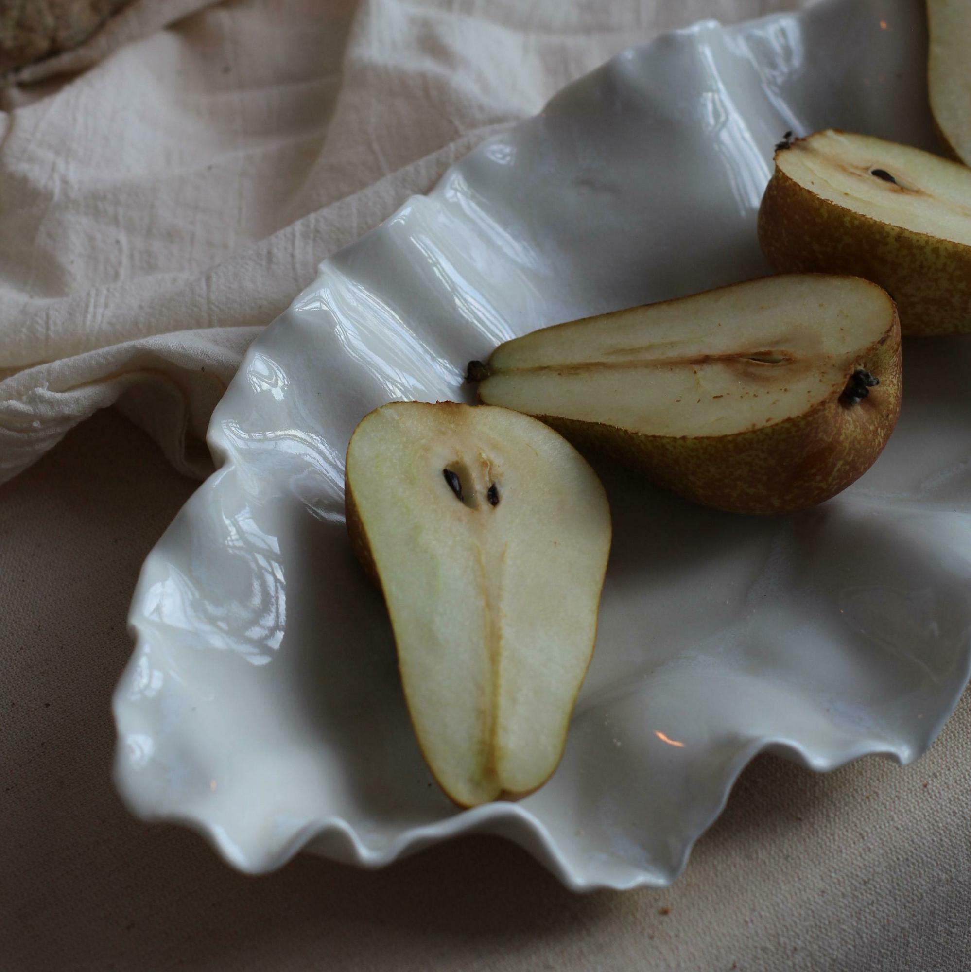 Блюдо ВЕТЕР