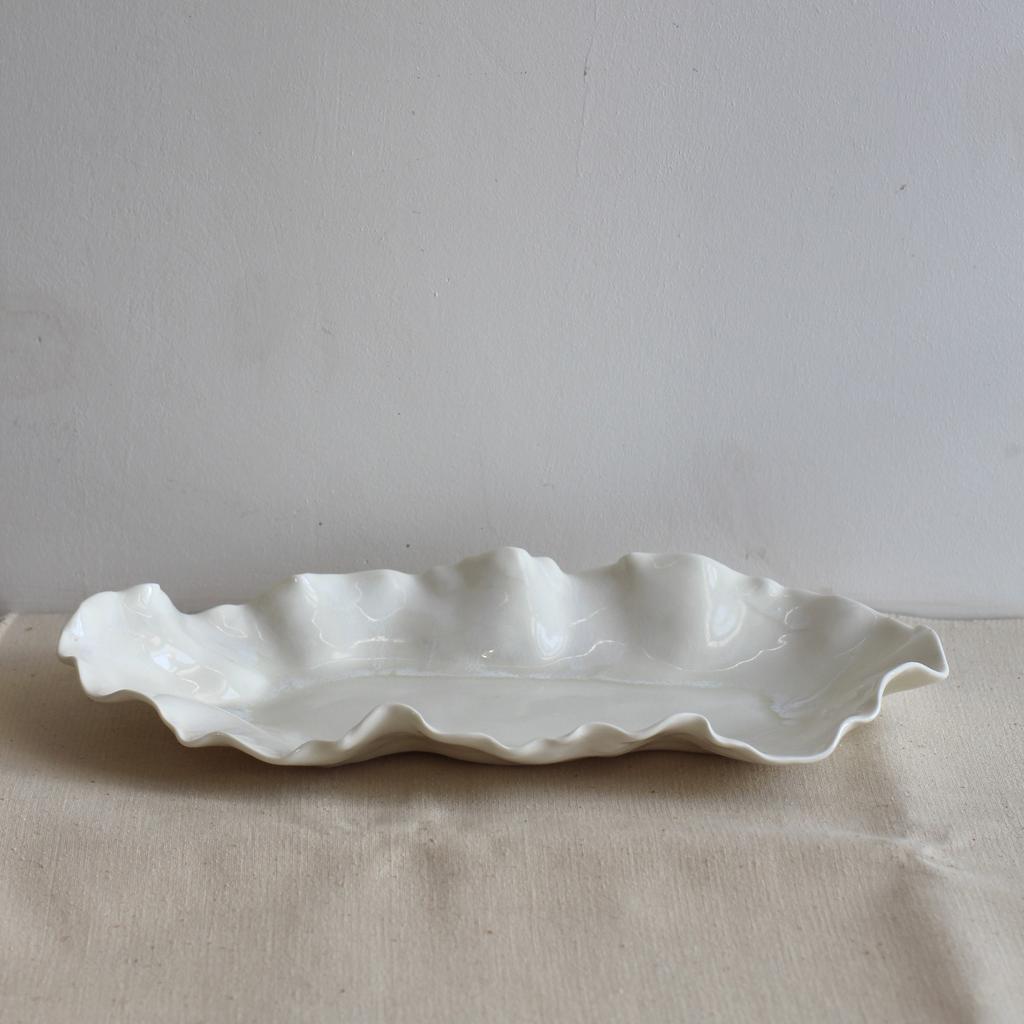 Блюдо ВЕТЕР