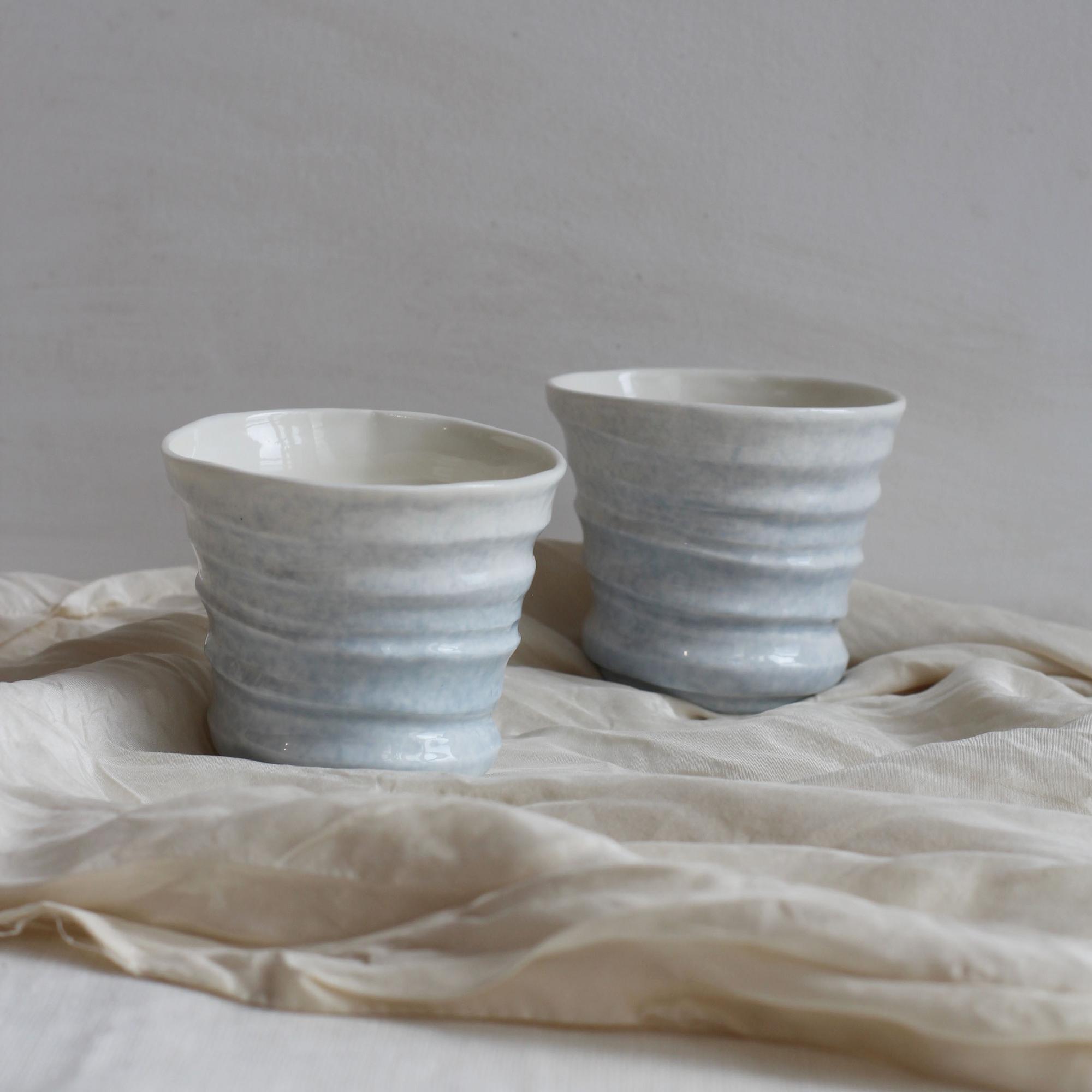 Стакан ВЕТЕР