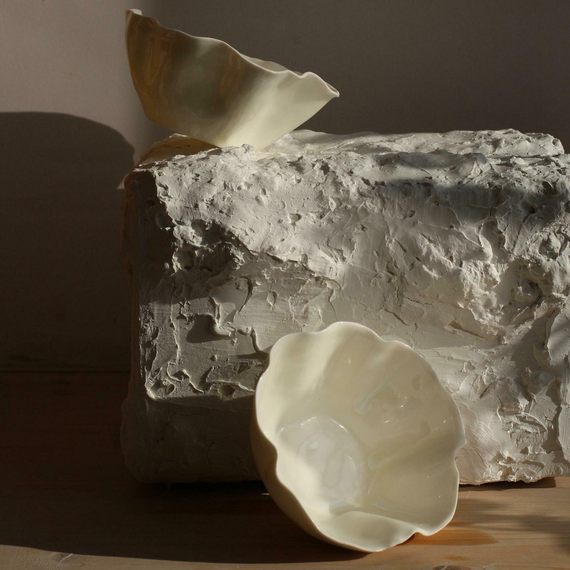 Пиала ВЕТЕР 300 мл