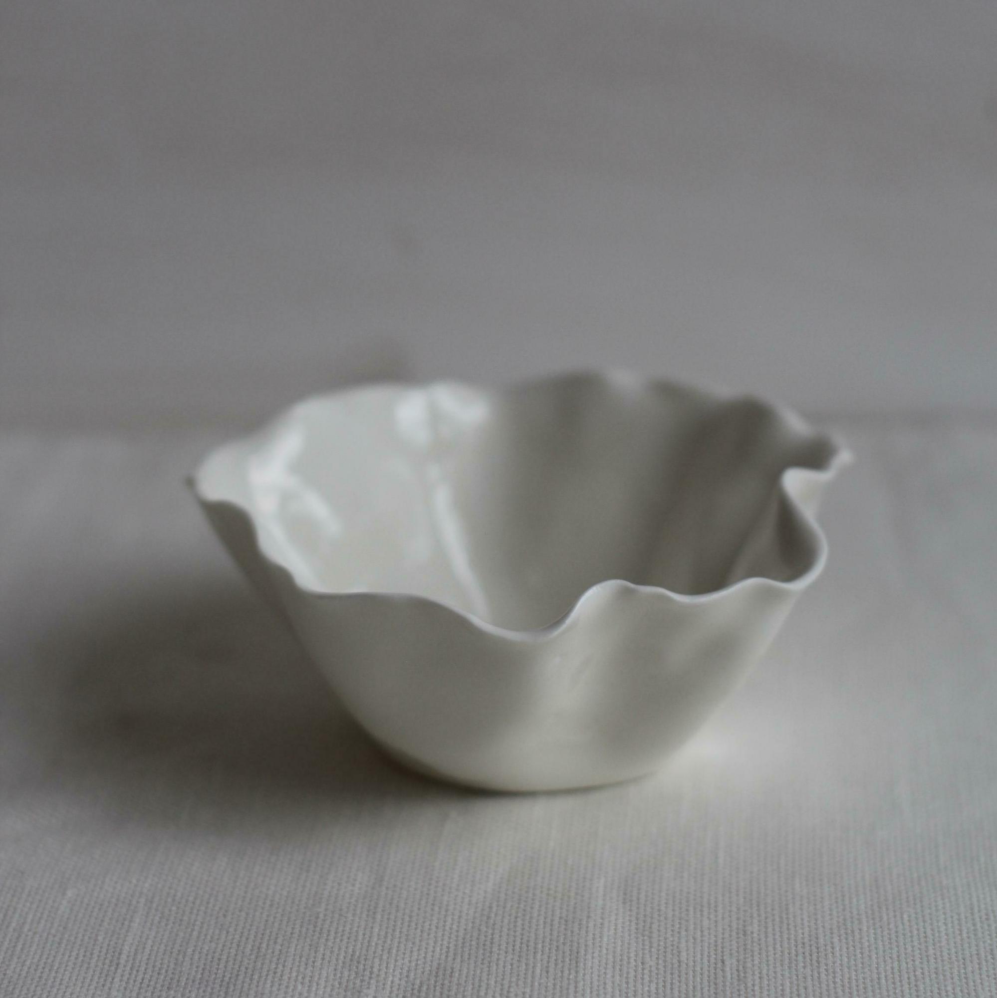 Пиала ВЕТЕР 300 мл