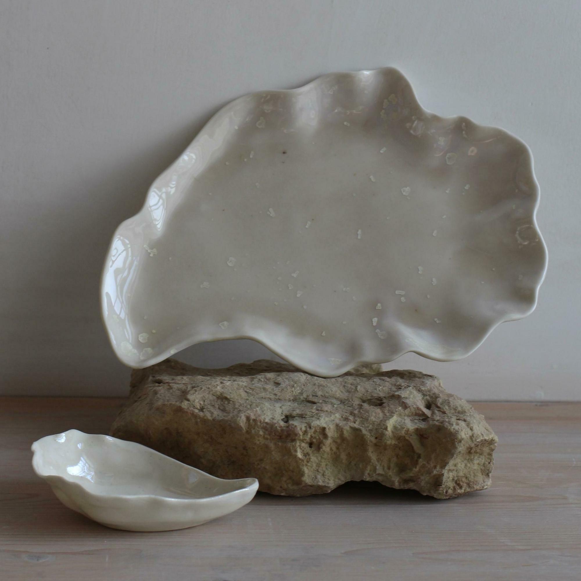 Блюдо ВЕТЕР