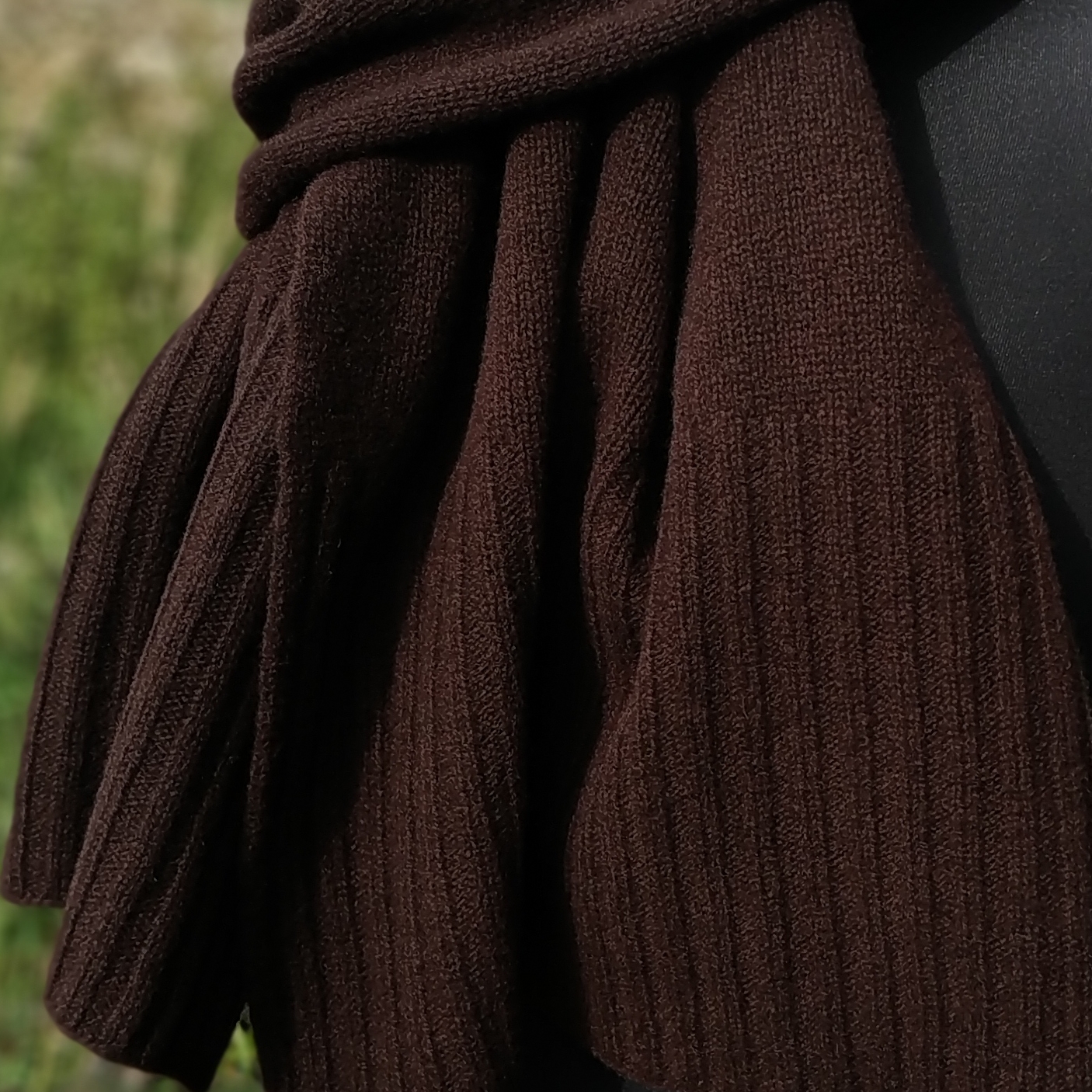 шарф, шарфы, кашемир, палантин, кашемировый