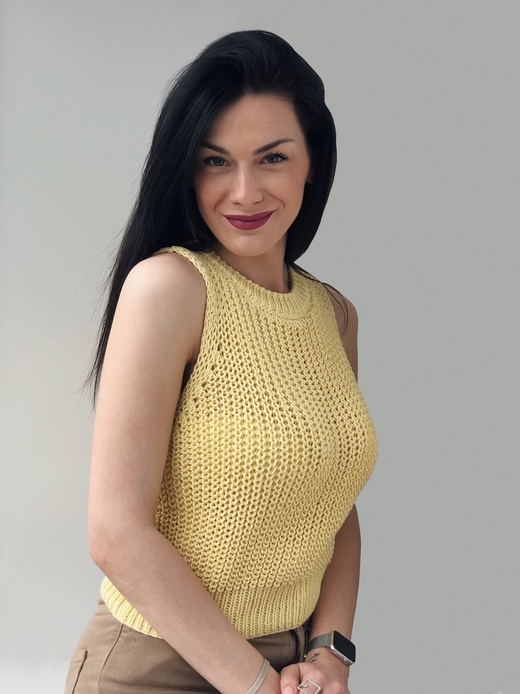 Топ #top_jersey_mk