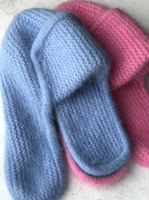 Ушанка #ushanka_vertical