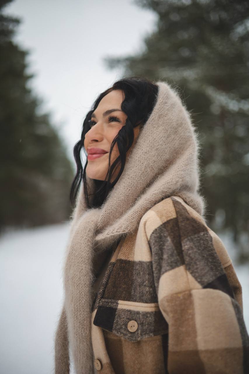 Бактус #mk_mood_cloth