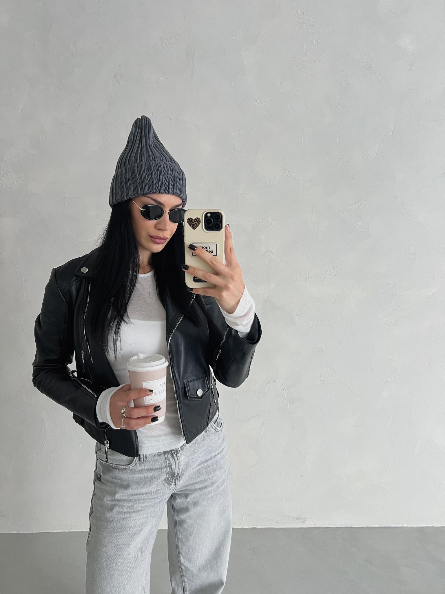 МК #mk_urban_hat